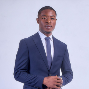 la saisine des juridictions au Cameroun