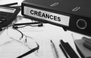 pratique du recouvrement des créances bancaires : fiche de procédure d’obtention de la grosse du certificat de non paiement